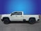 2022 Chevrolet Silverado 2500 HD WT