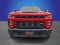 2020 Chevrolet Silverado 2500 HD Custom