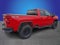 2020 Chevrolet Silverado 2500 HD Custom