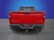 2020 Chevrolet Silverado 2500 HD Custom