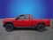 2020 Chevrolet Silverado 2500 HD Custom