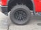 2020 Chevrolet Silverado 2500 HD Custom