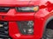 2020 Chevrolet Silverado 2500 HD Custom