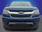 2019 Chevrolet Colorado 2WD Work Truck