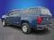 2019 Chevrolet Colorado 2WD Work Truck