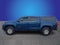 2019 Chevrolet Colorado 2WD Work Truck
