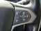 2020 Chevrolet Colorado 2WD LT