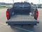 2020 Chevrolet Colorado 2WD LT