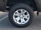 2020 Chevrolet Colorado 2WD LT