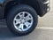2020 Chevrolet Colorado 2WD LT