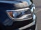 2020 Chevrolet Colorado 2WD LT