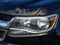 2020 Chevrolet Colorado 2WD LT