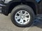 2020 Chevrolet Colorado 2WD LT