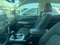 2020 Chevrolet Colorado 2WD LT