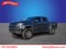 2019 Chevrolet Colorado 4WD ZR2