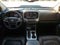 2019 Chevrolet Colorado 4WD ZR2