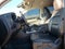 2019 Chevrolet Colorado 4WD ZR2