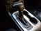 2019 Chevrolet Colorado 4WD ZR2