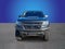 2019 Chevrolet Colorado 4WD ZR2