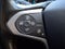 2019 Chevrolet Colorado 4WD ZR2