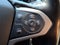 2019 Chevrolet Colorado 4WD ZR2