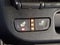 2019 Chevrolet Colorado 4WD ZR2