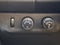 2019 Chevrolet Colorado 4WD ZR2