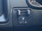 2019 Chevrolet Colorado 4WD ZR2