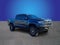 2019 Chevrolet Colorado 4WD ZR2