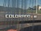 2019 Chevrolet Colorado 4WD ZR2
