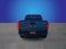 2019 Chevrolet Colorado 4WD ZR2