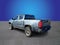 2019 Chevrolet Colorado 4WD ZR2