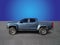 2019 Chevrolet Colorado 4WD ZR2