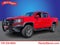 2018 Chevrolet Colorado 4WD ZR2
