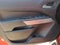 2018 Chevrolet Colorado 4WD ZR2