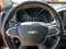 2018 Chevrolet Colorado 4WD ZR2