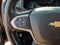 2018 Chevrolet Colorado 4WD ZR2