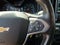 2018 Chevrolet Colorado 4WD ZR2