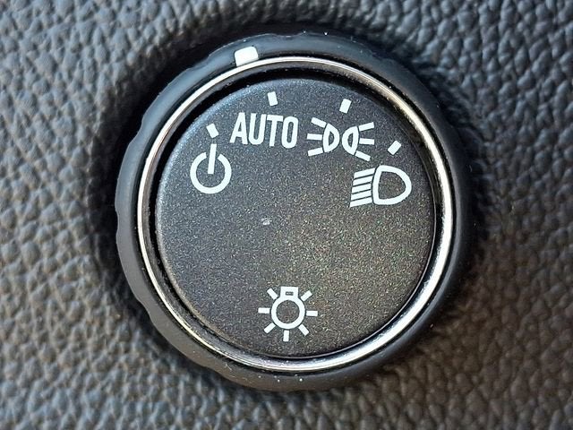 2018 Chevrolet Colorado 4WD ZR2