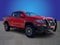 2018 Chevrolet Colorado 4WD ZR2