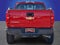 2018 Chevrolet Colorado 4WD ZR2