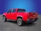 2018 Chevrolet Colorado 4WD ZR2