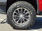 2018 Chevrolet Colorado 4WD ZR2