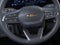 2027 Chevrolet Suburban High Country