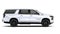 2027 Chevrolet Suburban High Country