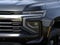 2027 Chevrolet Tahoe Premier