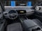 2027 Chevrolet Tahoe Premier