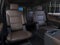 2027 Chevrolet Tahoe High Country
