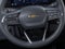 2027 Chevrolet Tahoe High Country