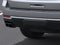 2027 Chevrolet Tahoe High Country